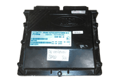 2008 Dodge Caravan gas LPG control module ECM-VSI-8 - Swan Auto