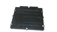 2008 Dodge Caravan gas LPG control module ECM-VSI-8 - Swan Auto