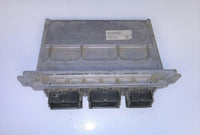 2008 Ford Edge ecm ecu computer 8T4A-12A650-KF - Swan Auto