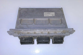 2008 Ford Edge ecm ecu computer 8T4A-12A650-KF - Swan Auto