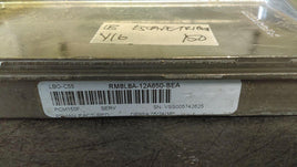 2008 Ford Escape or Mazda Tribute ecm ecu computer RM8L8A-12A650-BEA - Swan Auto