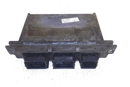 2008 Ford Expedition ecm ecu computer 7L1A-12A650-AHC ***tested*** - Swan Auto
