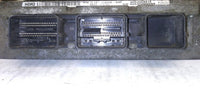 2008 Ford Expedition ecm ecu computer 7L1A-12A650-AHC ***tested*** - Swan Auto
