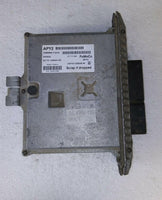2008 Ford F250 F350 ecm ecu computer 8U7A-12A650-AC - Swan Auto