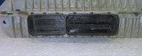 2008 Ford F250 F350 ecm ecu computer 8U7A-12A650-AC - Swan Auto