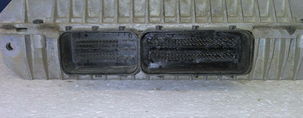 2008 Ford F250 F350 ecm ecu computer 8U7A-12A650-AC - Swan Auto