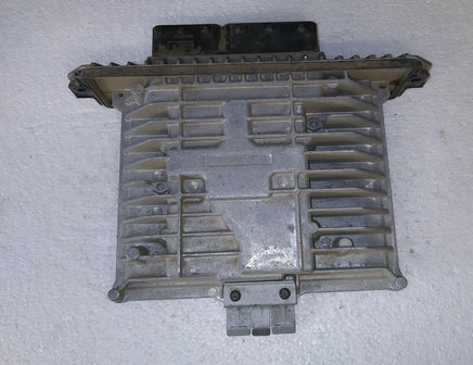 2008 Ford F250 F350 ecm ecu computer 8U7A-12A650-AC - Swan Auto