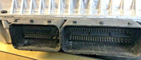 2008 Ford F250 orF350 ecm ecu computer RM8C3A-12A650-EBG - Swan Auto
