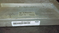 2008 Ford Ranger ecm ecu computer RMAL5A-12A650-LA - Swan Auto