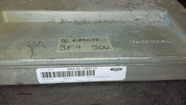 2008 Ford Ranger ecm ecu computer RMAL5A-12A650-LA - Swan Auto