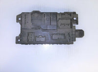 2008 Ford Taurus or Sable bcm fuse junction box 7L1T-14B476-CJ - Swan Auto