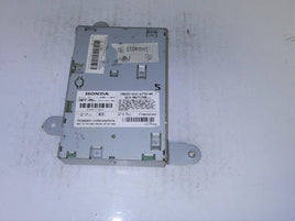 2008 Honda Element Satellite Radio Control Module 39820-SCV-A710-M1 - Swan Auto