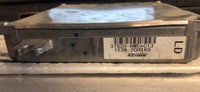 2008 Honda Fit ecm ecu computer 37820-RME-C13 - Swan Auto