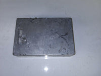 2008 Hummer H3 Trailblazer or Montana Communication Control Module 25888496 - Swan Auto