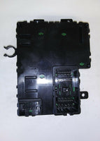 2008 Hyundai Entourage fuse junction box 91955 4D070 0D - Swan Auto