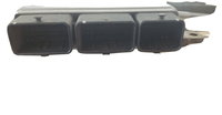 2008 Infiniti G35 ecm ecu computer MEC100-610 - Swan Auto