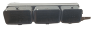 2008 Infiniti G35 ecm ecu computer MEC100-610 - Swan Auto