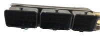 2008 Infiniti G37 ecm ecu computer MEC105-085 - Swan Auto