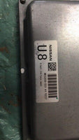 2008 Infiniti G37 ecm ecu computer MEC209-531 - Swan Auto