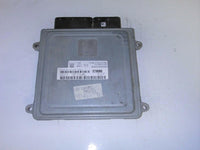 2008 Jeep Compass or Patriot ecm ecu computer P68027213AF - Swan Auto