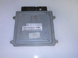 2008 Jeep Compass or Patriot ecm ecu computer P68027213AF - Swan Auto