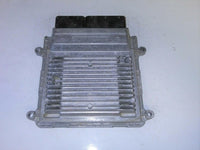 2008 Jeep Compass or Patriot ecm ecu computer P68027213AF - Swan Auto