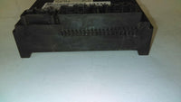 2008 Jeep Liberty transfer case module P56029394AF - Swan Auto