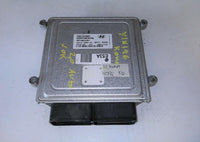 2008 Kia Kona ecm ecu computer 39171-2ESE0 - Swan Auto