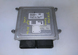 2008 Kia Kona ecm ecu computer 39171-2ESE0 - Swan Auto