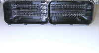 2008 Kia Kona ecm ecu computer 39171-2ESE0 - Swan Auto