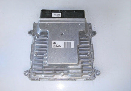 2008 Kia Kona ecm ecu computer 39171-2ESE0 - Swan Auto