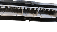 2008 Lexus ES350 ABS control module 89540-30840 - Swan Auto