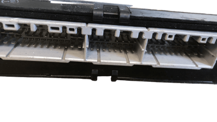 2008 Lexus ES350 ABS control module 89540-30840 - Swan Auto
