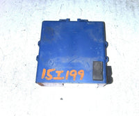 2008 Lexus IS250 tire pressure monitor 89760-53020 - Swan Auto