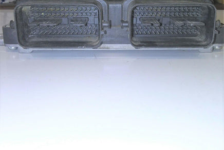 2008 Mazda 6 Mazda6 ecm ecu computer L39W 18 881F - Swan Auto