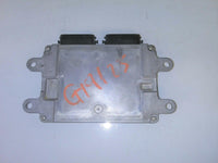 2008 Mazda 6 Mazda6 ecm ecu computer L39W 18 881F - Swan Auto