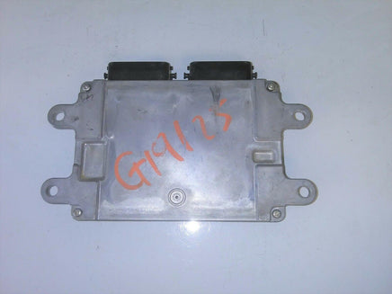 2008 Mazda 6 Mazda6 ecm ecu computer L39W 18 881F - Swan Auto