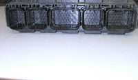 2008 Mitsubishi Galant ecm ecu computer 8631A478 - Swan Auto