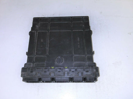 2008 Mitsubishi Galant ecm ecu computer 8631A478 - Swan Auto