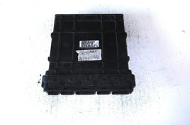 2008 Mitsubishi Galant ecm ecu computer 8631A710 - Swan Auto