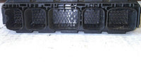 2008 Mitsubishi Galant ecm ecu computer 8631A710 - Swan Auto
