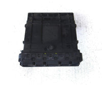 2008 Mitsubishi Galant ecm ecu computer 8631A710 - Swan Auto