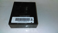 2008 Suzuki Forenza tire pressure monitor module 96 870 339 - Swan Auto
