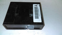 2008 Suzuki Forenza tire pressure monitor module 96 870 339 - Swan Auto
