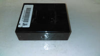 2008 Suzuki Forenza tire pressure monitor module 96 870 339 - Swan Auto