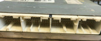 2008 Toyota Corolla ecu ecm computer 89661-0R10 - Swan Auto
