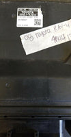 2008 Toyota Rav4 ecm ecu computer 89661-42E60 - Swan Auto