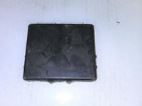 2008 Toyota Sienna sliding door module 89222-08022 - Swan Auto