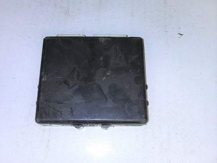 2008 Toyota Sienna sliding door module 89222-08022 - Swan Auto