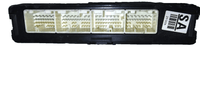 2008 Toyota Solara ecu ecm computer 89661-06G00 - Swan Auto